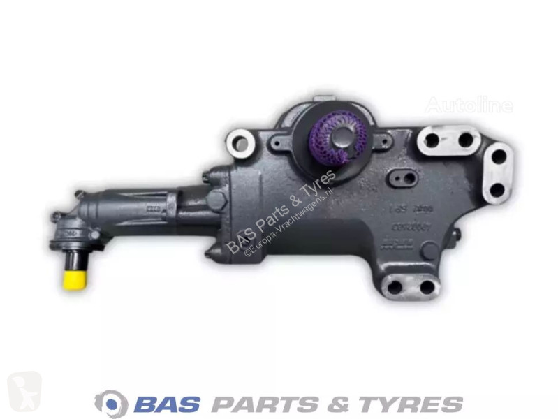 قطع غيار الآليات الثقيلة DAF Steering box