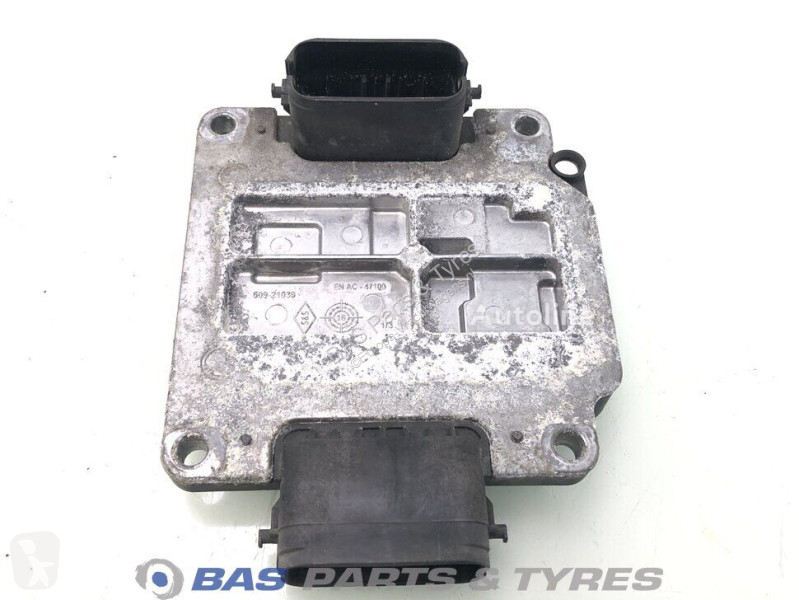 DAF Intarder truck part