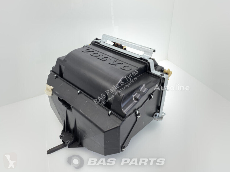 قطع غيار الآليات الثقيلة Volvo Air conditioning...
