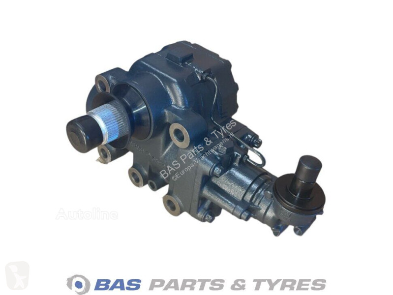 قطع غيار الآليات الثقيلة DAF Steering box