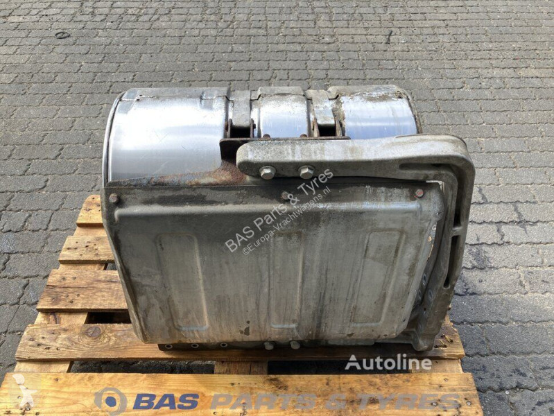 Renault  truck part