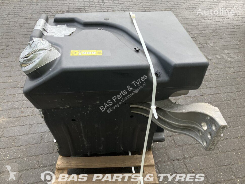 Volvo 290 Liter truck part