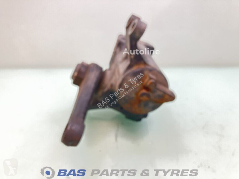 قطع غيار الآليات الثقيلة Scania Steering box