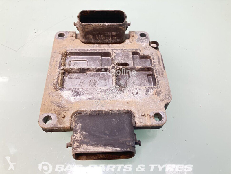 DAF Intarder truck part
