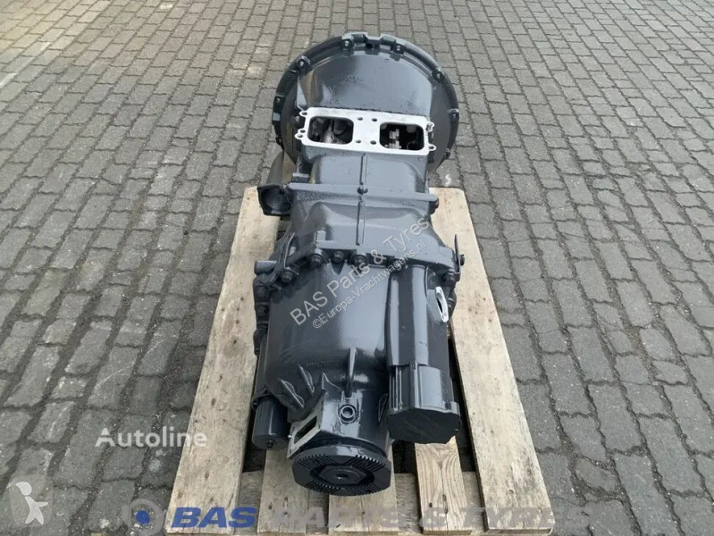 Volvo  truck part