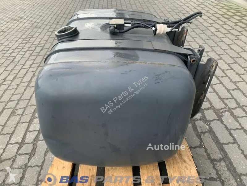 قطع غيار الآليات الثقيلة Mercedes Mercedes 290...