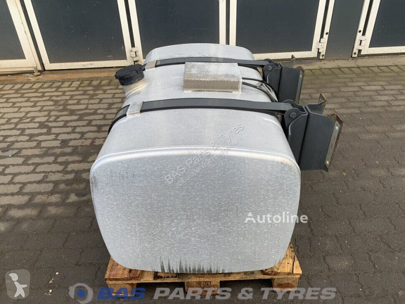 Vrachtwagenonderdelen DAF 400 Liter
