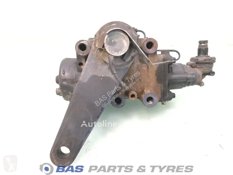 قطع غيار الآليات الثقيلة DAF Steering unit