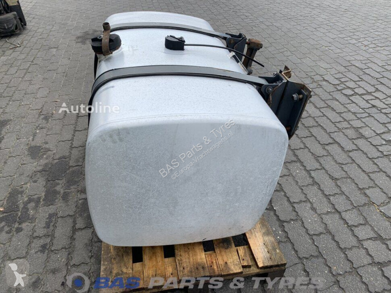 Reservedele til lastbil DAF 430 Liter