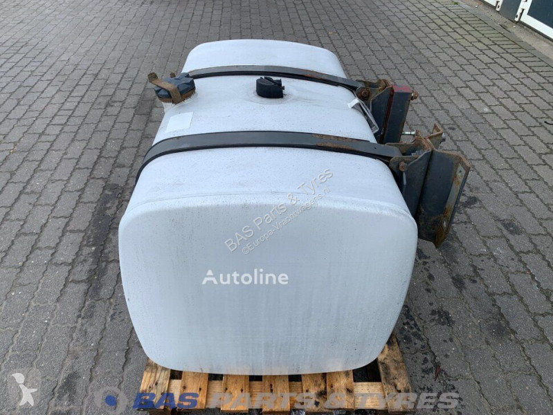 Vrachtwagenonderdelen DAF 430 Liter