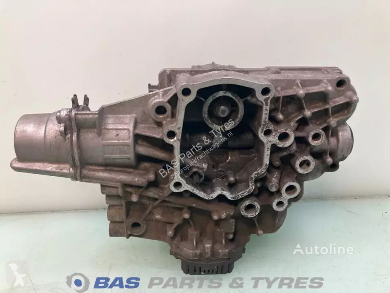 Vrachtwagenonderdelen Mercedes Shift cylinder...