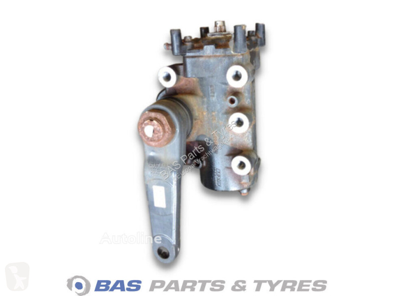 Náhradní díly pro kamiony Volvo Steering box