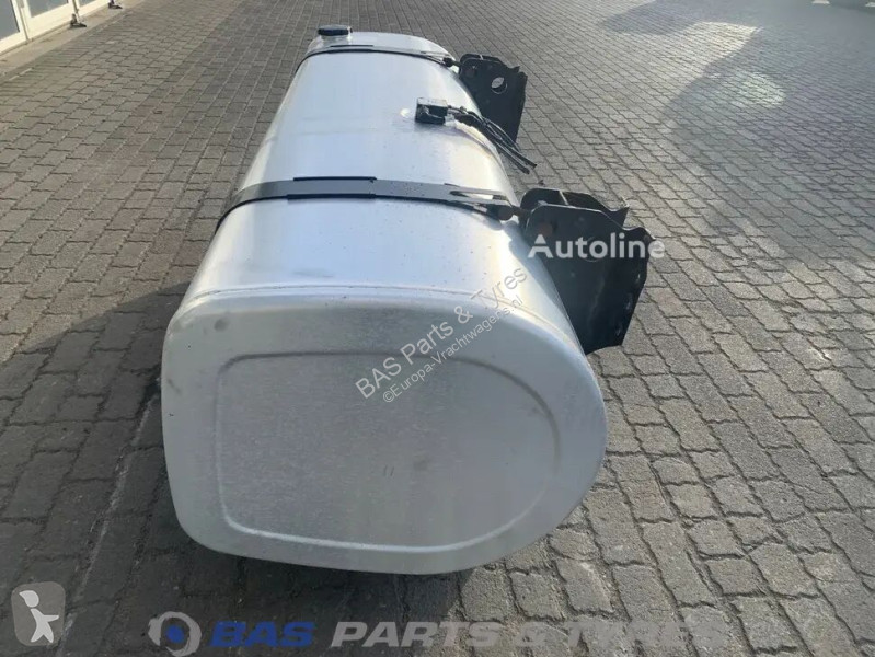 Volvo 630 Liter truck part