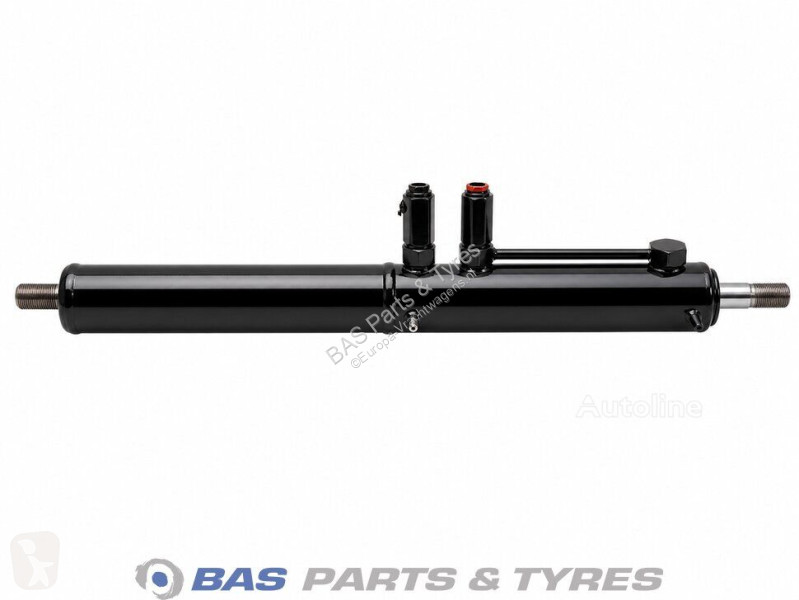 Запчасти для грузовика Volvo Steering cylinder