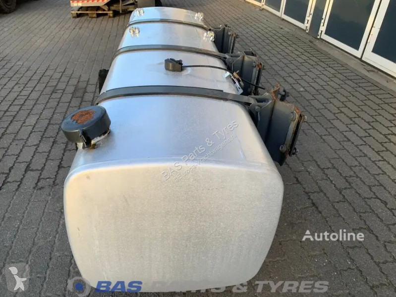 Vrachtwagenonderdelen DAF 845 Liter