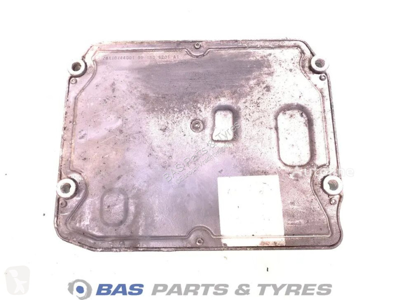 DAF Engine management ECU truck part