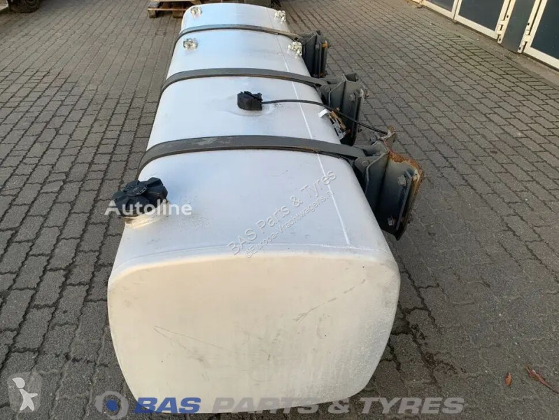 Vrachtwagenonderdelen DAF 845 Liter