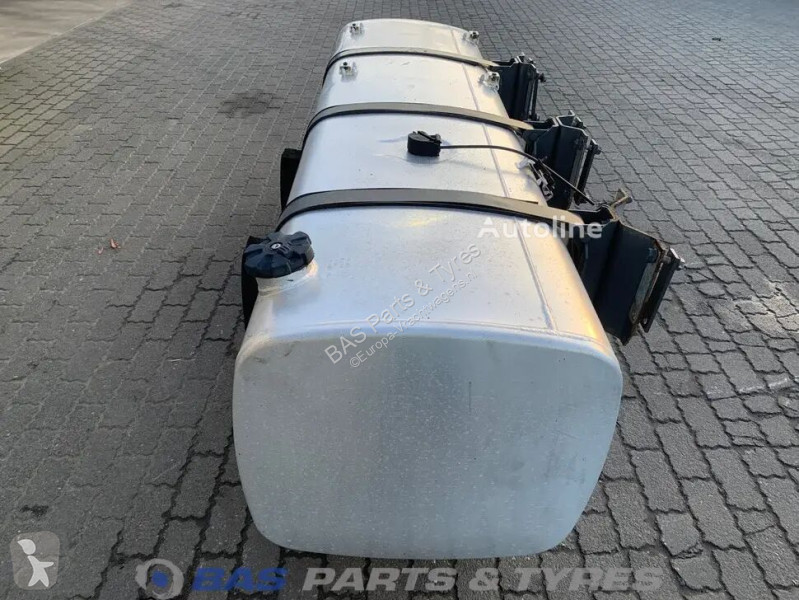 Vrachtwagenonderdelen DAF 845 Liter