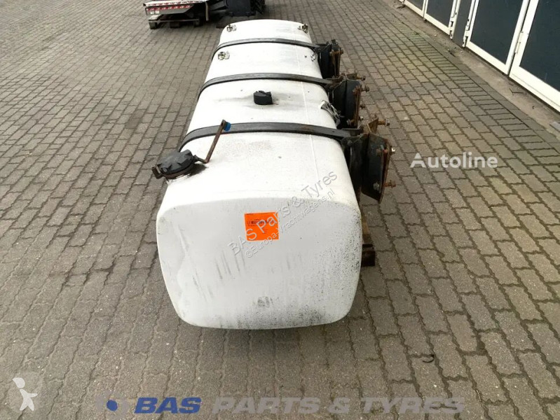 Vrachtwagenonderdelen DAF 845 Liter