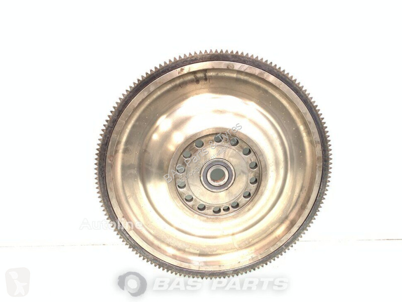 Renault T-Serie truck part