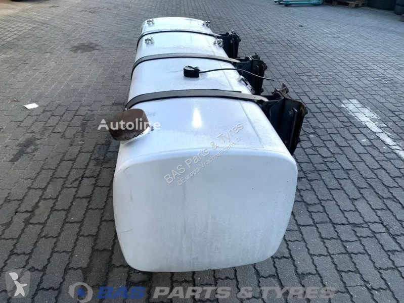 Vrachtwagenonderdelen DAF 845 Liter