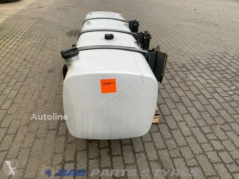 Vrachtwagenonderdelen DAF 845 Liter