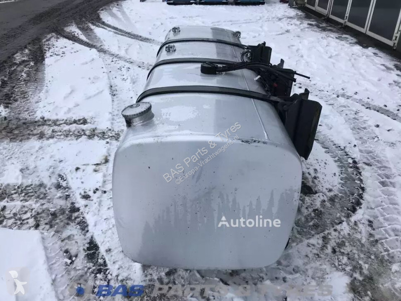 Vrachtwagenonderdelen DAF 765 Liter