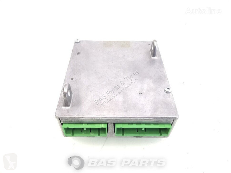 Volvo ECU gearbox truck part