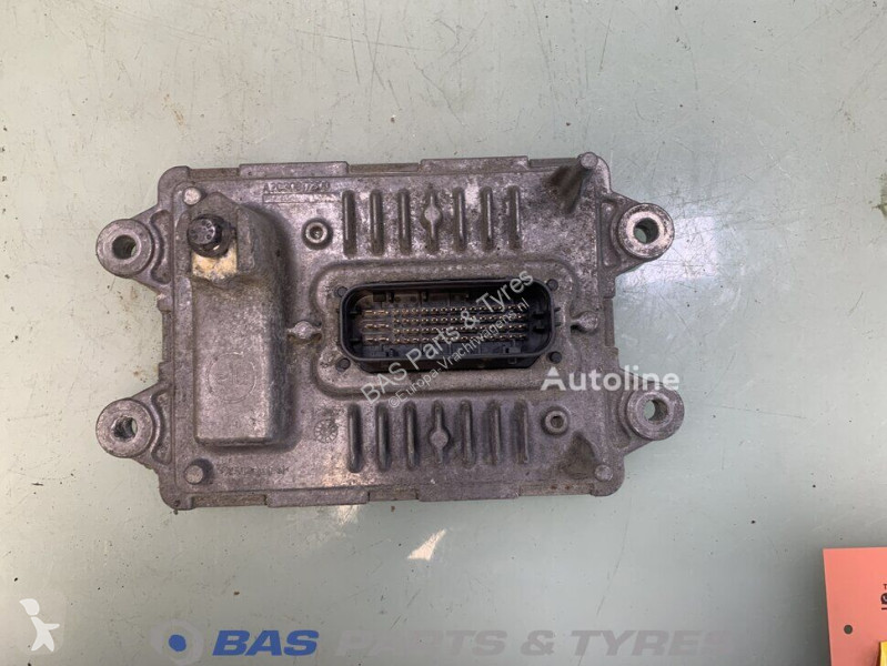 Volvo Ad Blue truck part