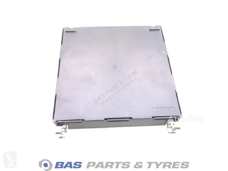 Mercedes  truck part