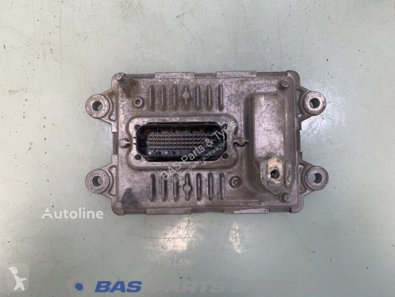 Volvo Ad Blue truck part