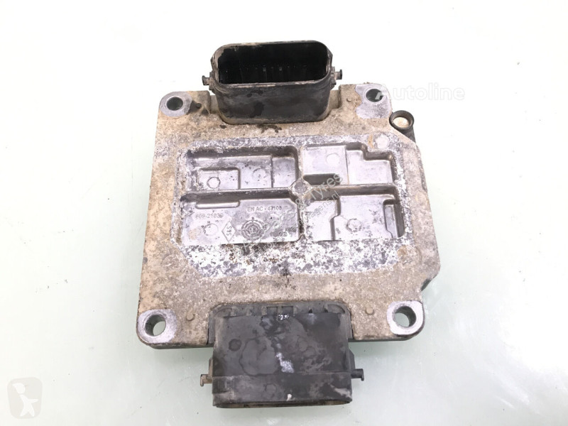 DAF Intarder truck part