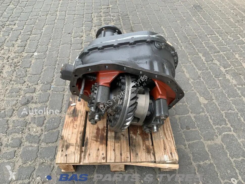 DAF 1355T truck part