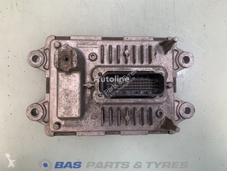 Volvo Ad Blue truck part
