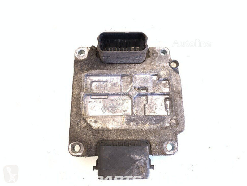DAF Intarder truck part