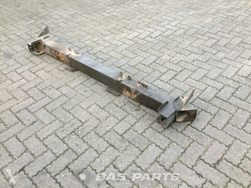 قطع غيار الآليات الثقيلة DAF Underrun guard
