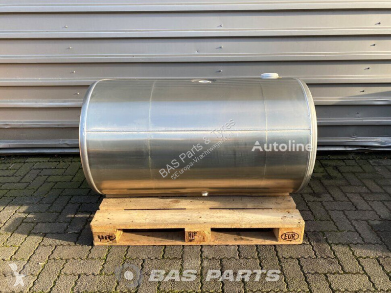 Teherautó-alkatrészek Volvo 510 Liter