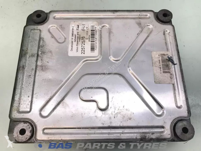 قطع غيار الآليات الثقيلة Volvo Engine...