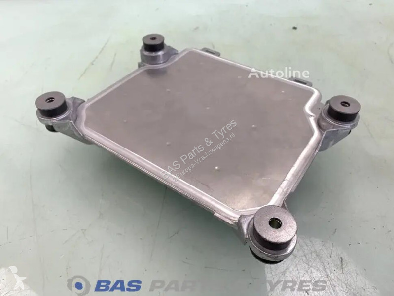 قطع غيار الآليات الثقيلة Scania ECU GMS TMS3