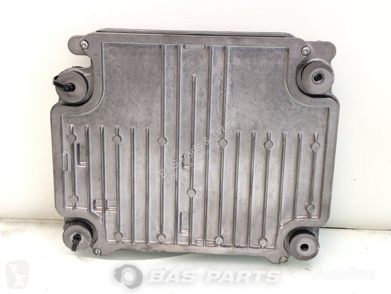 DAF Engine management ECU truck part