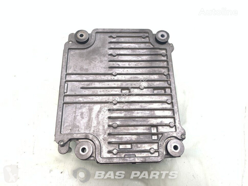 DAF Engine management ECU truck part