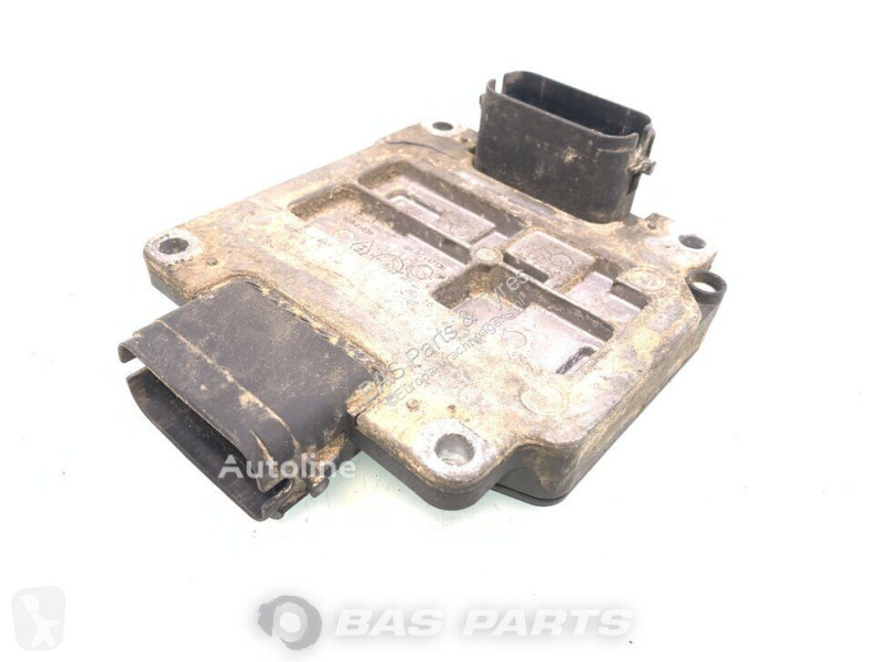 DAF Intarder truck part