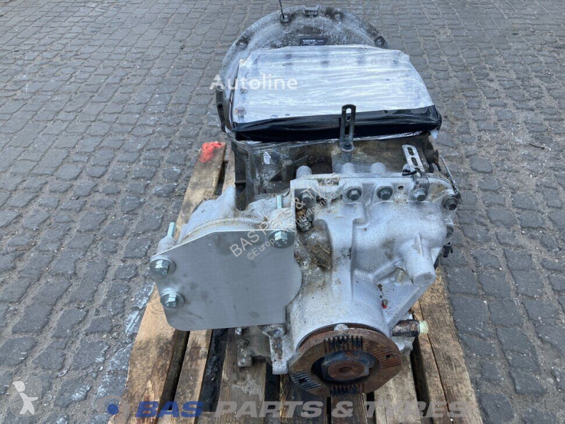 Volvo  truck part