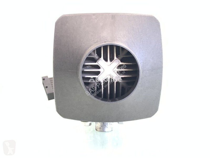 قطع غيار الآليات الثقيلة Eberspächer Airtronic...