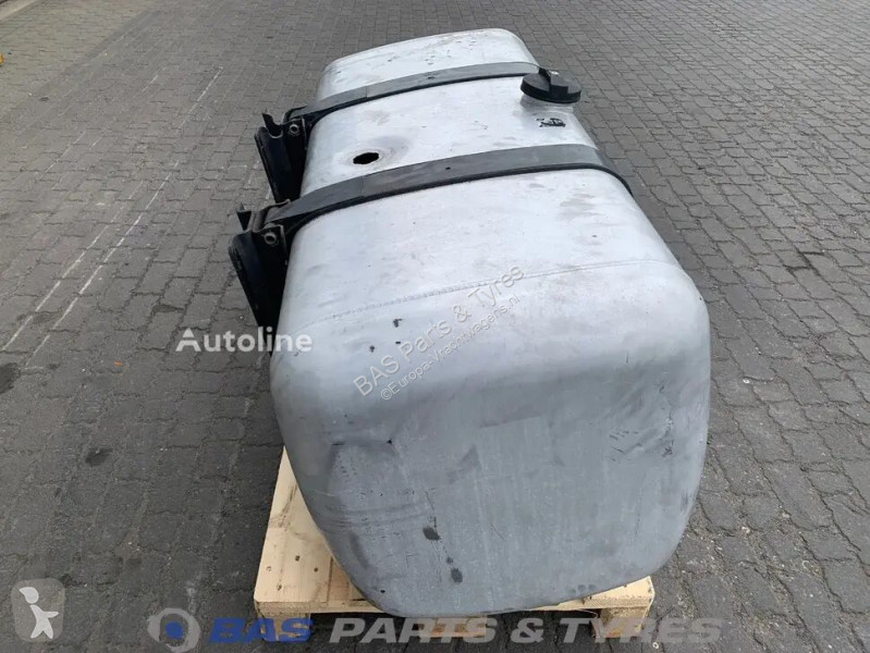 قطع غيار الآليات الثقيلة Mercedes Mercedes 570...