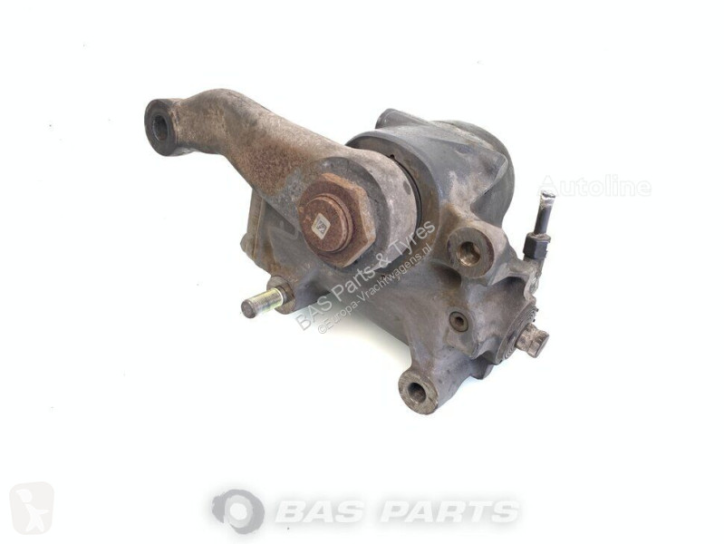قطع غيار الآليات الثقيلة DAF Steering box