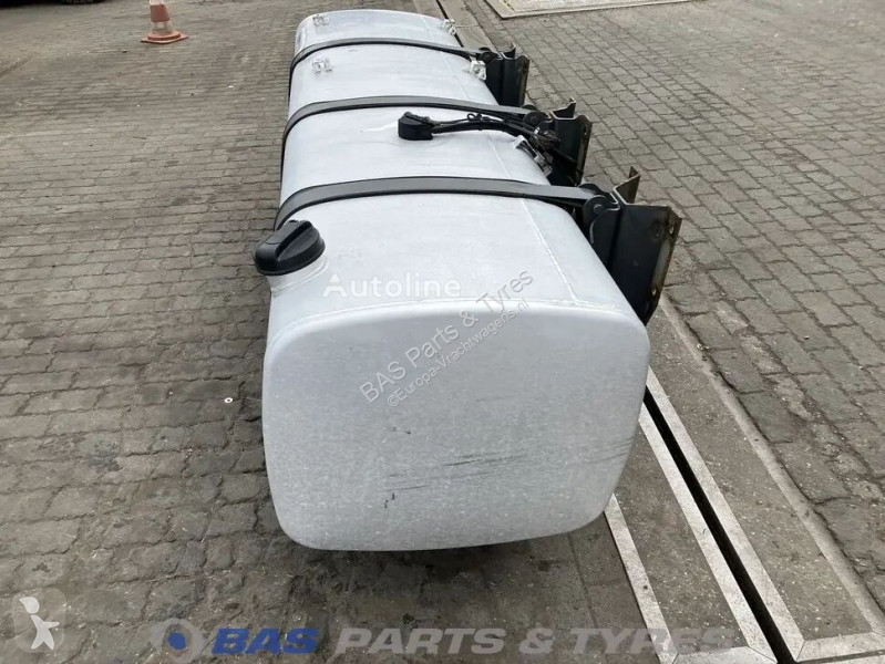 Vrachtwagenonderdelen DAF 790 Liter