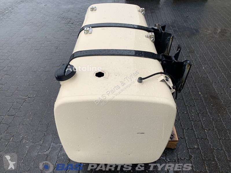 Vrachtwagenonderdelen DAF 700 Liter