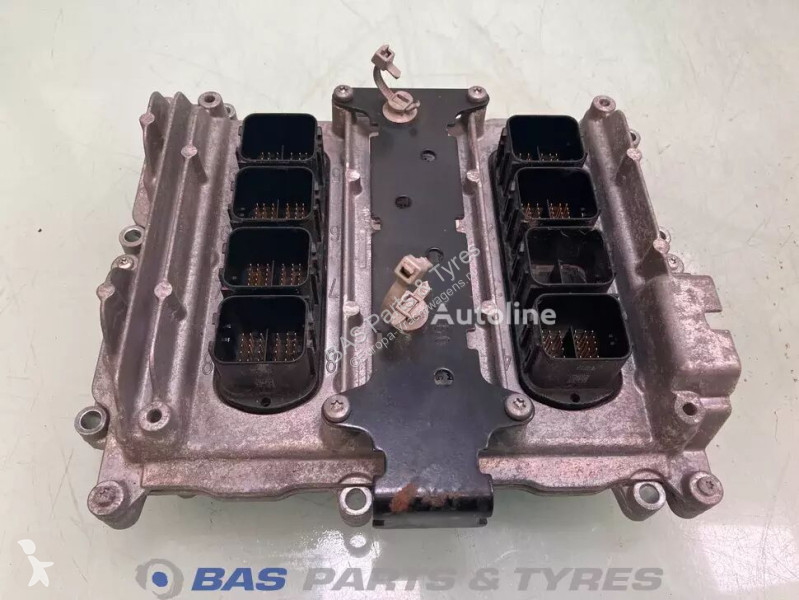 قطع غيار الآليات الثقيلة MAN ECU