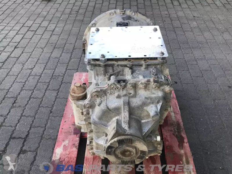 Vrachtwagenonderdelen Renault C-Serie AT2412E...